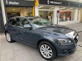 Audi-Q5-Quattro-(2008)