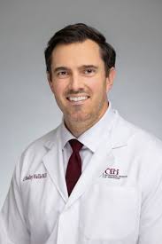 Orthopaedic Institute of Henderson NV