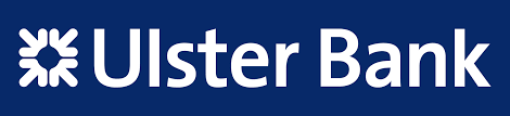 Ulster bank ireland dac (formerly known as ulster bank ireland limited) is a leading retail and commercial bank in the country. Ulster Bank Business In The Community Ireland