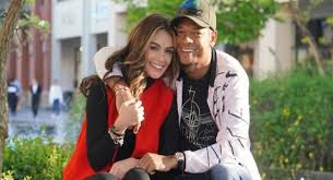 Sara uribe y futbolistas enviaron mensajes de apoyo a fredy guarín foto: Udfcma Ikd6shm