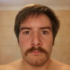 Niall Grant (@speedy_grantez)