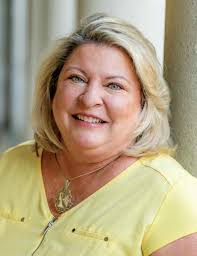 Bolles Magazine Summer 2023 Issue by The Bolles School