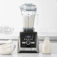 In fact, the vitamix aer™ disc container can create cocktails, sauces, and dressings in no time at all. Vitamix Aer Disc Aerating Blender Container Williams Sonoma