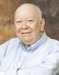 Search Ray Hall Obituaries and Funeral Services