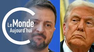 VOA Afrique (@VOAAfrique)