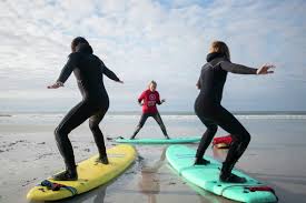 نتیجه جستجوی لغت [surfing] در گوگل