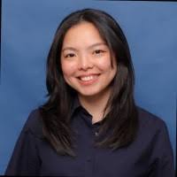 30+ "Chloe Manuel" profiles