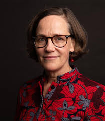 Department of City and Regional Planning