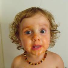 Are there gyms in Taree with a creche?