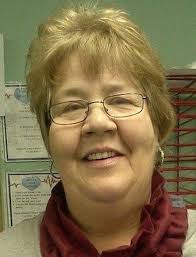 Phyllis Ann Rouse Tharpe Obituary