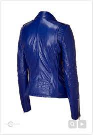 Keywords Classic Casual Embellishment Practical Wardrobe Architect Casual Style