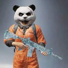 Tr Bilgin Pubg 11 Takipci 116 Takip Ediliyor 13 Begeni Huseyin Tarafindan Olusturula Superhero Wallpaper Iphone Superhero Wallpaper Cute Panda Wallpaper