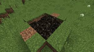 May 28, 2021 · the kiln is used to fire clay into pottery such as bricks, terracotta and ceramic vessels. No Tree Punching Mod For Minecraft 1 12 2 Minecraftsix