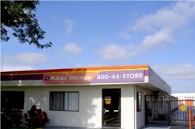 A storage unit could be what you need to simplify your life. Cheap Rv Storage Units In Davie Fl Free Reservation And Discounts