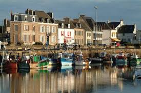 Paimpol Bretagne France Via Carolyn Mcintyre Balding France Travel Bretagne France