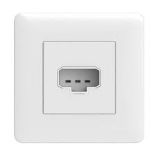 Image result for site:byggahus.se demontera