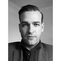 Matthew Griffiths a Content Writer in London working at The Royal British  Legion