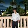 Profile Picture of Param Shah – Franklin Templeton - Insight IIT Bombayon Google