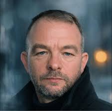 Twin grandbabies are here 🥹 Welcome Baby Jake and Baby Levi  🩷Congratulations Tyler and Katrina!