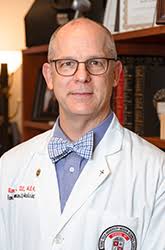 Lubbock Family Medicine Faculty