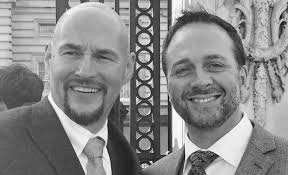 Webb Stanley Associates