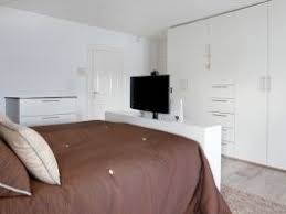 tv kast met lift max 32 inch 82cm tv meubels design tv meubelen hoogglans zwevend of glas slaapkamer tv meubel ideeen meubels