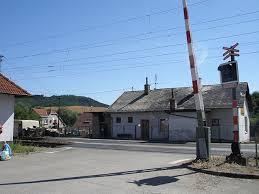 Šasina viesnīcas un karte visu rajonu karte: File Sasina Svitavka 4 Jpg Wikimedia Commons