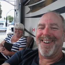 How do pressure switches work for wells and water pressure?