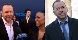 The Mysterious Missing Reagans: Unveiling the Untold Story Behind Blue  Bloods' Absent Characters!