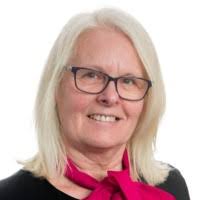 3 "Lorraine Broomfield" profiles