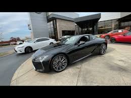 Image result for Caviar 2021 LC