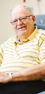 2016 Research Report