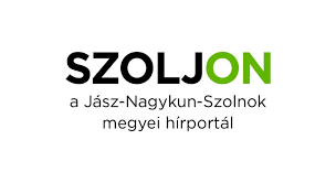 Pócs jános fideszes honatya igazán innovatív módon kívánt áldott ünnepet az „egész jászságnak: Pocs Janos Hirnavigator