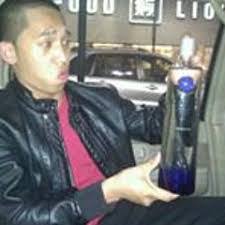 Paul Piedra's Instagram, Twitter & Facebook