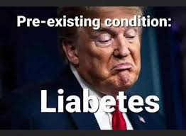 Resistance Against Trump Regime