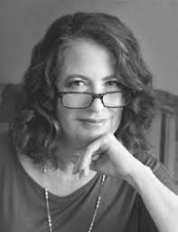 Senior Homeowners Face Drastic Rent Increases at Rancho La Paz Mobile Home  Park by Jesse La Tour Water Rate Increase