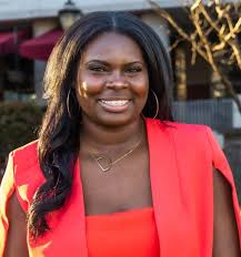 Creator Collective adds high-profile talent to advisory board