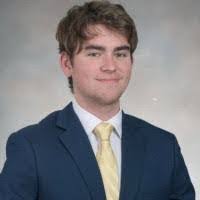 Anthony Mazzolini's Instagram, Twitter & Facebook