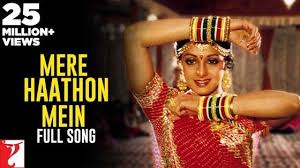 Top 25 Evergreen Old Hindi Bollywood Songs You Must Listen Here's our pick of the greatest musical moments in indian cinema. evergreen old hindi bollywood songs