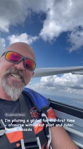 @maciekszz zrobiłeś mi super dzień a do tego rozlałeś nową zajawkę !!!  Wielkie dzięki !!!