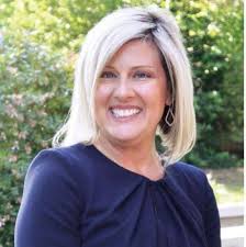 Staff Directory • Amanda Mann