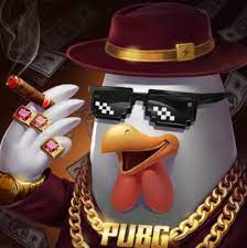 Freetoedit Pubg Pubgmobile Remixit In 2021 Avatar Images Mobile Logo Superhero Wallpaper Iphone
