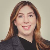 500+ "Sarah Baum" profiles