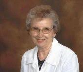 Joanna (Stein) Adams