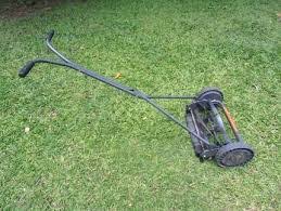 They require zero assembly and the strong straps and metal buckles keep the shoes securely in place on your feet, and each shoe has 26 sharp steel spikes that can penetrate into compacted soil or turf. Best Push Lawn Aerator 2020 Reviews Best Manual Lawn Aerator