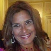 Lori Ostrom's Instagram, Twitter & Facebook