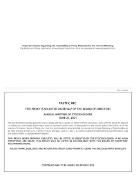 The investor relations website contains information about zscaler's business for stockholders, potential investors, and financial analysts. Fastly Inc Fsly 10k Annual Reports 10q Sec Filings Last10k