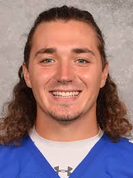 2021 CoSIDA Academic All-America® NAIA Football Announced