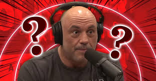 Joe Rogan Had A Fascinating Stance About Whether He Would Have Kim  Kardashian On His Podcast