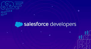 We did not find results for: Salesforce Developers Api Documentation Developer Forums More